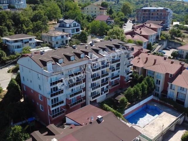 Başiskele, Kocaeli içerisinde kiralık mülk