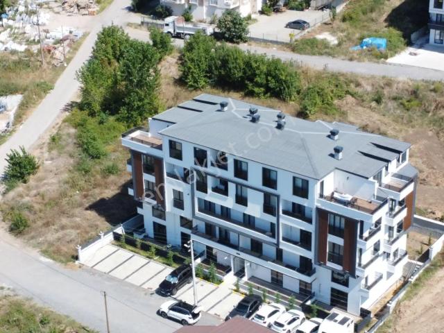 Başiskele, Kocaeli içerisinde satılık mülk