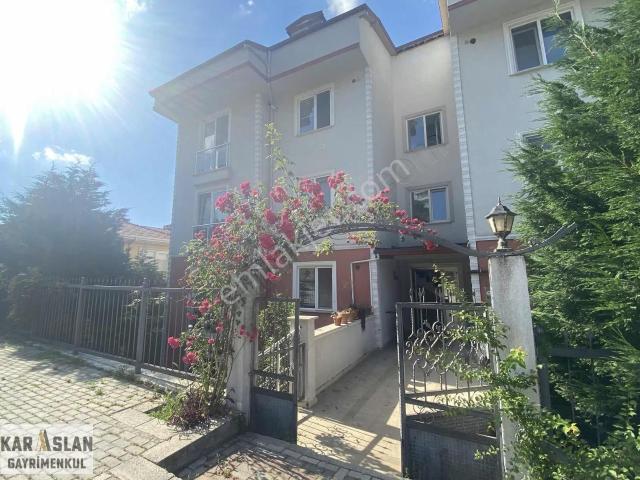 Başiskele, Kocaeli içerisinde satılık mülk