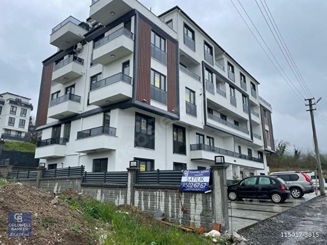 Başiskele, Kocaeli içerisinde satılık mülk