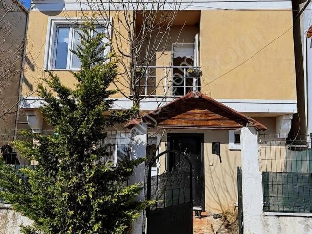 Akçakoca, Düzce içerisinde satılık mülk