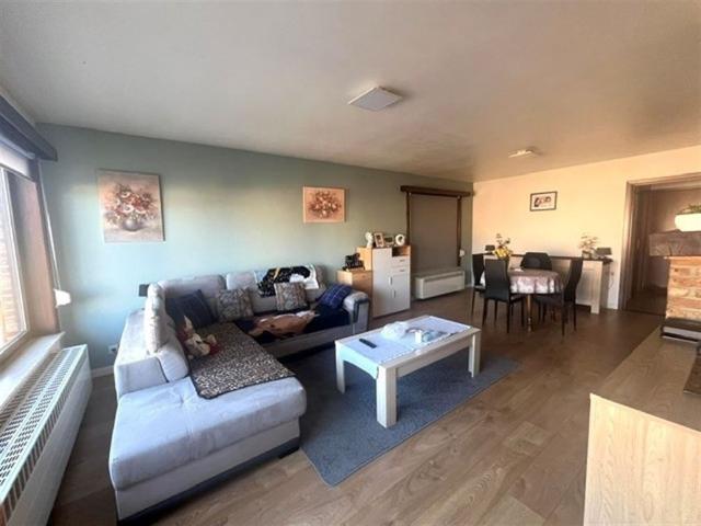 Appartement location à Nijlen, Antwerpen