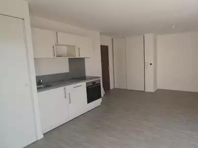 Appartement location à Donges, Loire-Atlantique