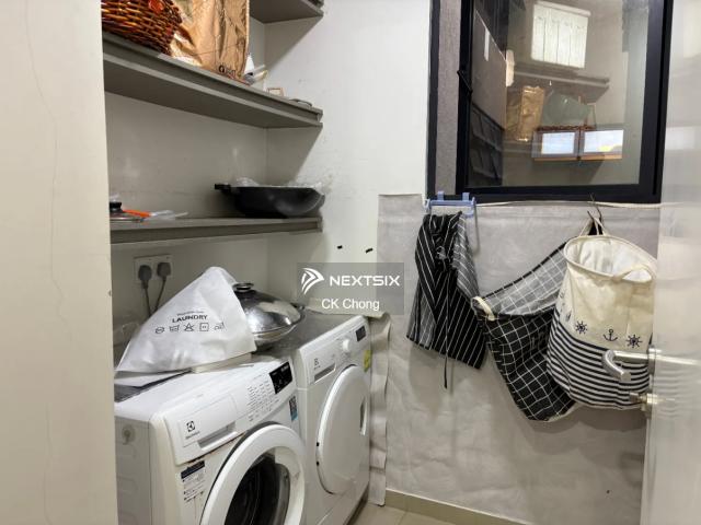 Shop for sale in Penampang, Pinampang