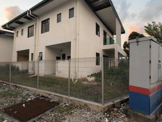 Property for sale in Kampung Penampang Proper, Bahagian Pantai Barat