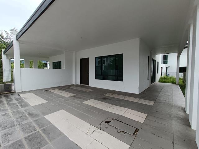 Property for sale in Penampang, Pinampang
