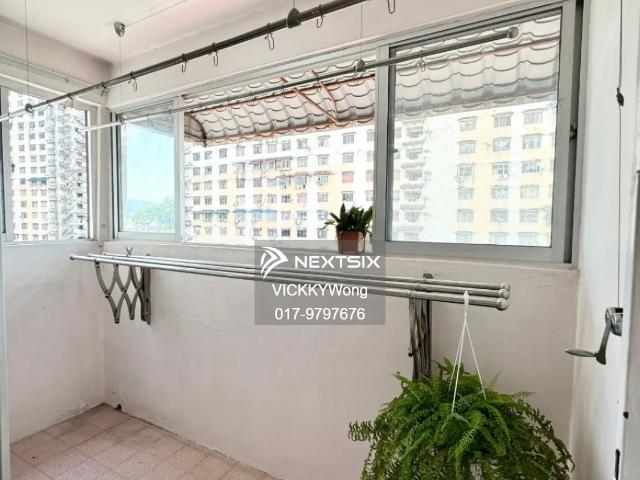 Shop for rent in Kinabalu, Sabah