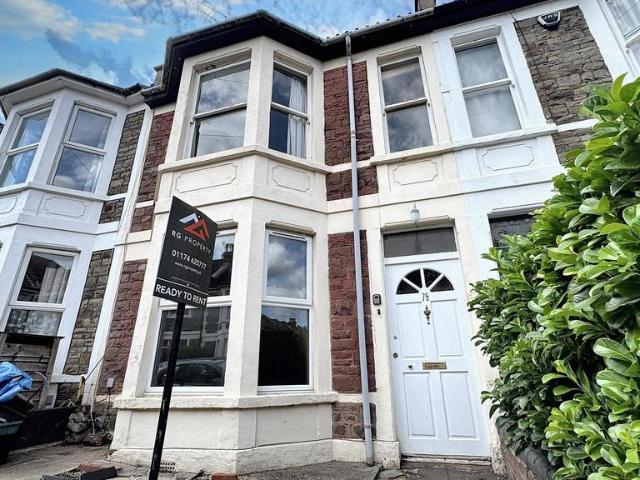 House for rent in Pigsty Hill, Feckenham