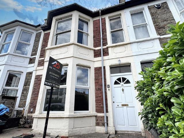 House for rent in Pigsty Hill, Feckenham