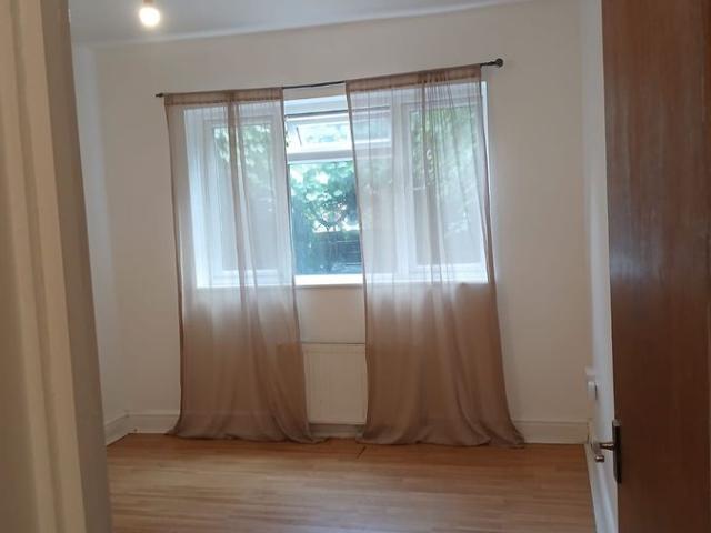 Studio for rent in London Borough of Haringey, Greater London