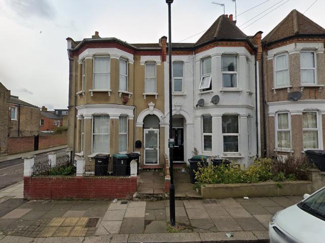 Apartment for rent in Greater London