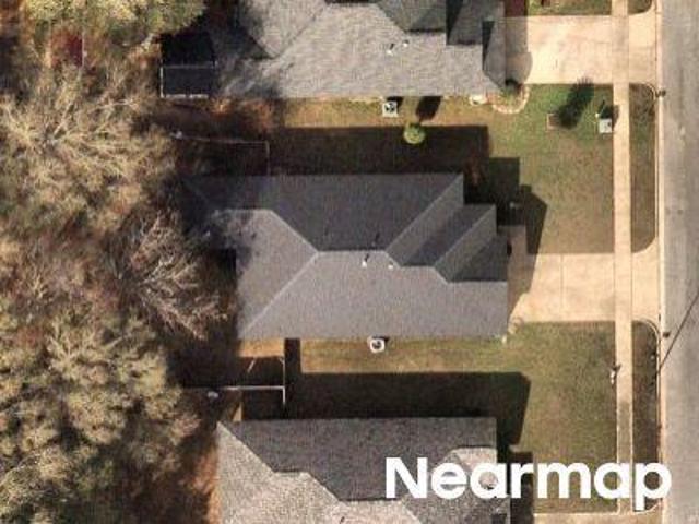 House for sale in Mobile, Alabama