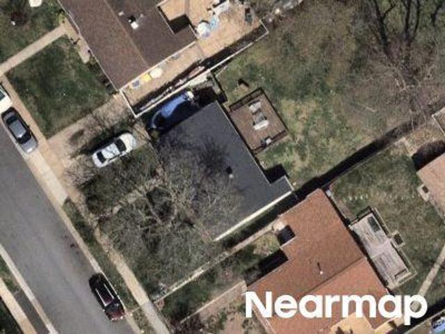 House for sale in Delaware