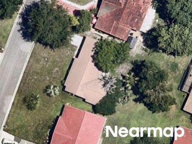 House for sale in Florida