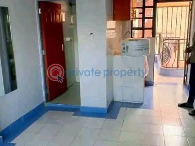 Property for rent in Embakasi, Nairobi