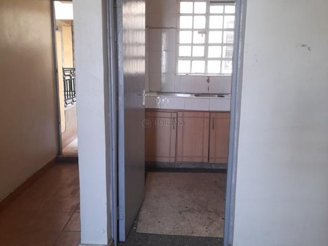 Apartment for rent in Embakasi, Nairobi