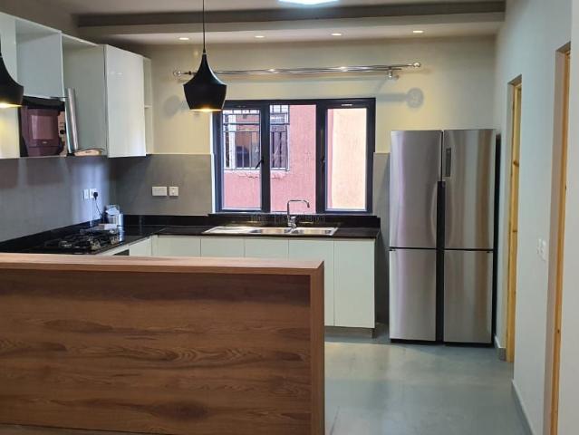 Apartment for rent in Embakasi, Nairobi