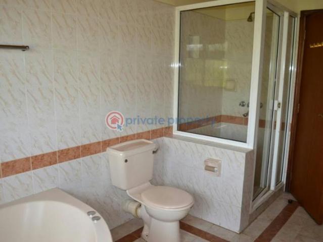 Property for rent in Embakasi, Nairobi