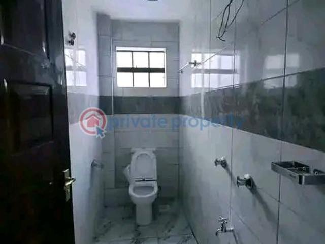 Townhouse for sale in Embakasi