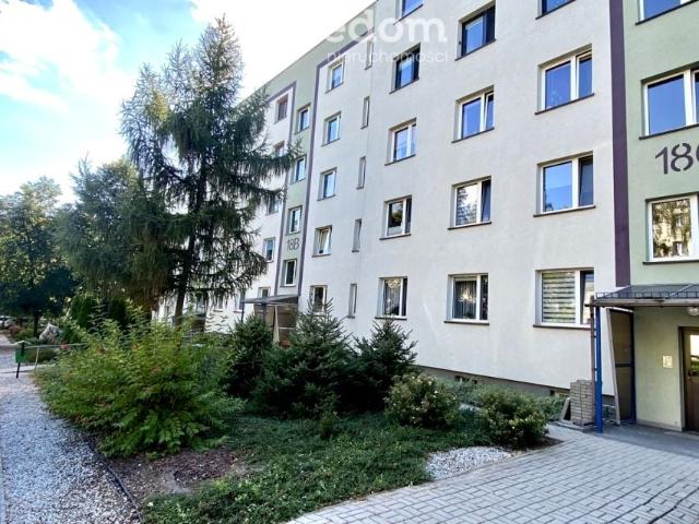 Mieszkanie do wynajęcia w Tarnowskie Góry, Śląskie