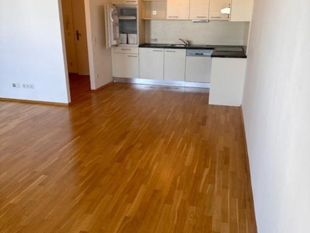 Apartment mieten in Donaustadt, Wien