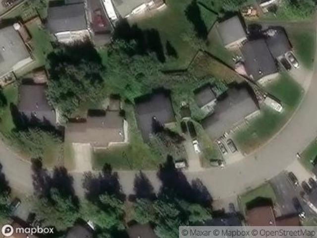 House for sale in Alaska
