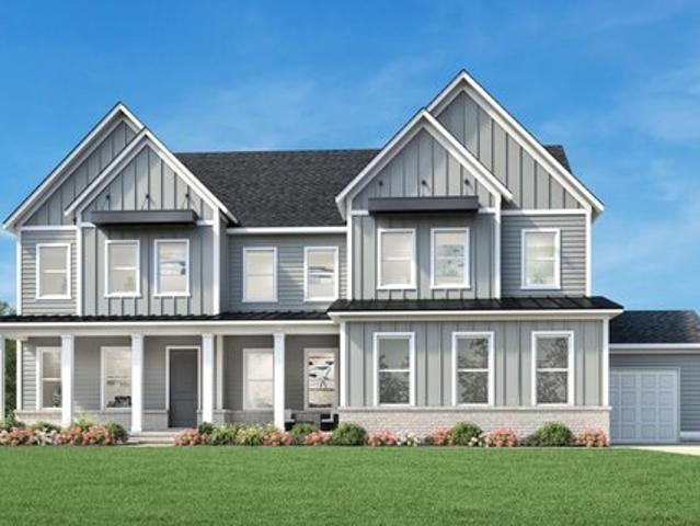 House for sale in Tioga, Pennsylvania