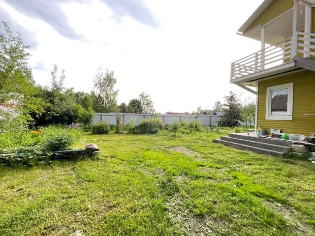 Квартира аренда в Донино, Кабардино-Балкарская Республика