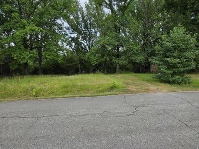 Land for sale in Ark