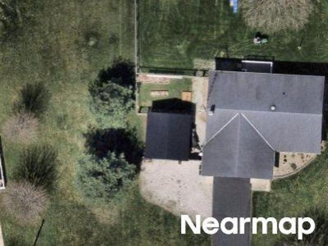 Property for sale in Marion, Marion County