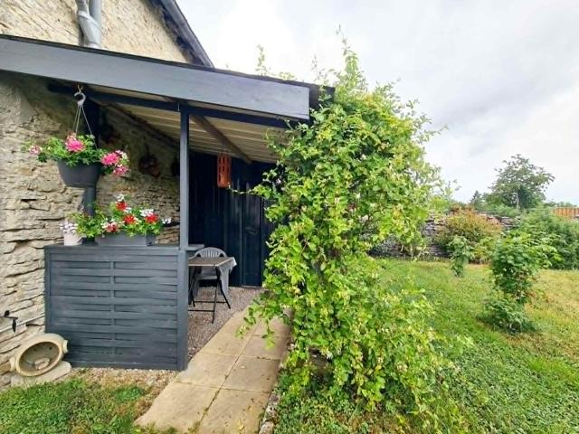 Maison vente à Saint-Dizier, Donjeux