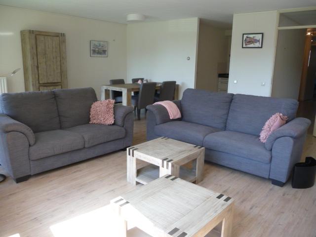 Appartement te huur in Loosduinen, Zuid Holland
