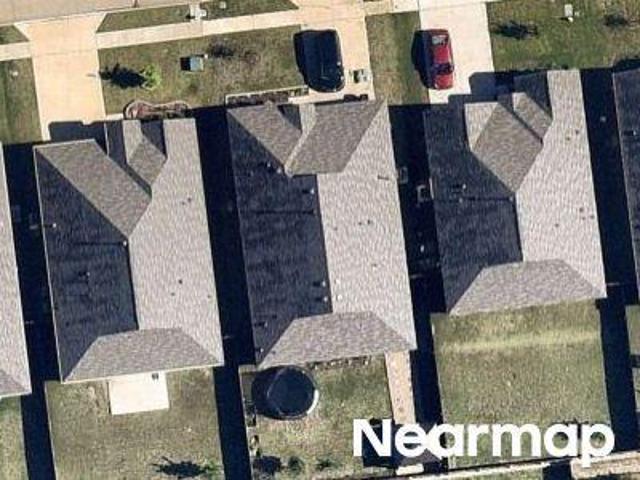 House for sale in Hunt, Texas