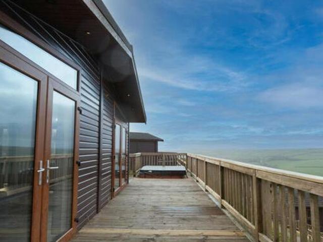 House for sale in Torpoint, Cornwall