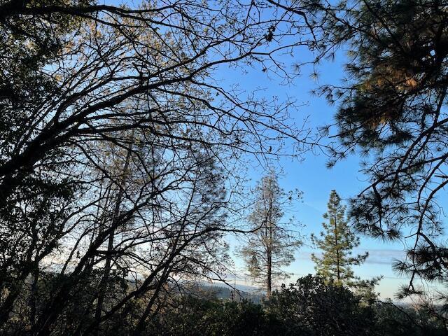 Land for sale in Shasta County, California