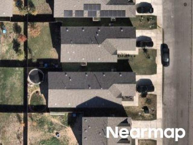 House for sale in Leesville, Texas