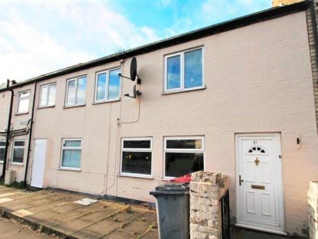 House for rent in Reading