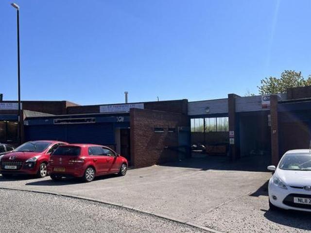 House for rent in Washington, Tyne And Wear