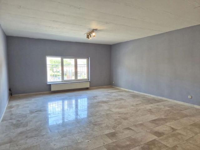 Appartement location à Berlare, Oost-Vlaanderen