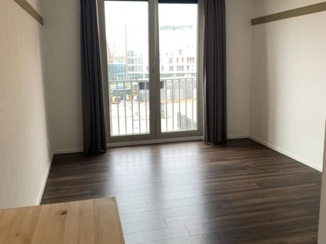 Kamer te huur in Centrum, Breda