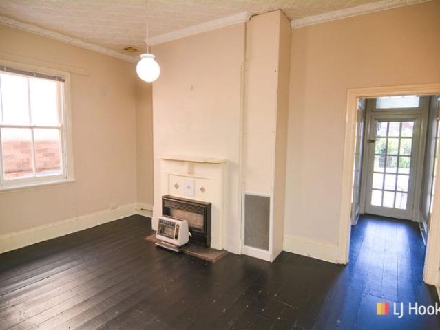 House for rent in Lithgow, New South Wales