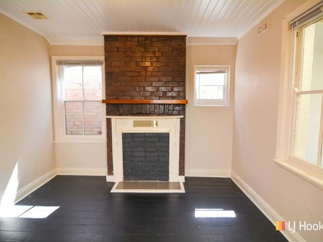 House for rent in Lithgow, New South Wales