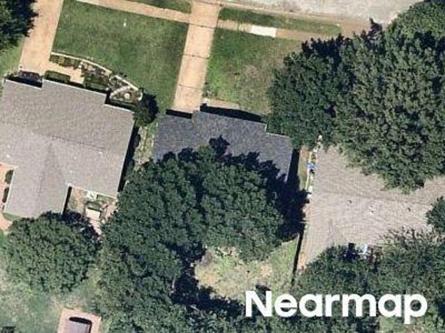 House for sale in Euless, Texas