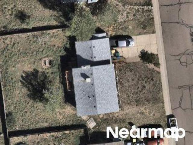 House for sale in Parker, Douglas County