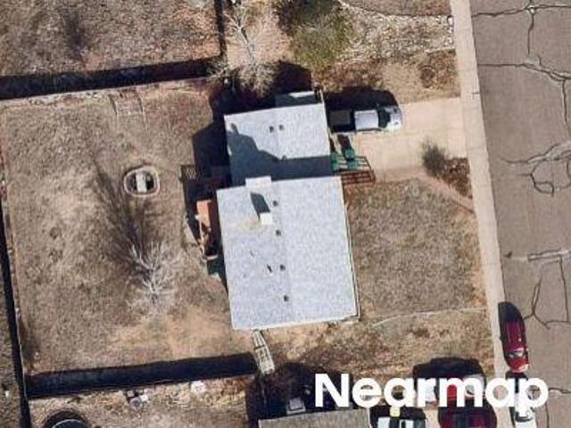 House for sale in Parker, Colorado