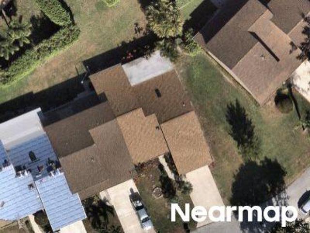 Townhouse for sale in Wellington, Florida