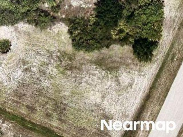 Land for sale in Florida