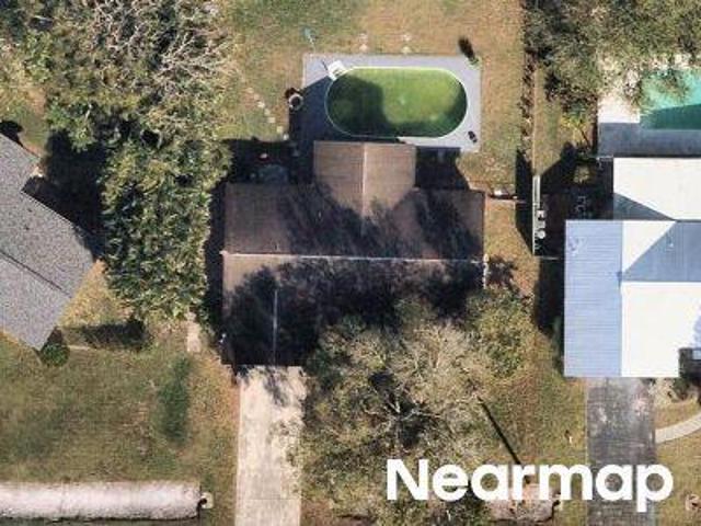 Property for sale in Florida