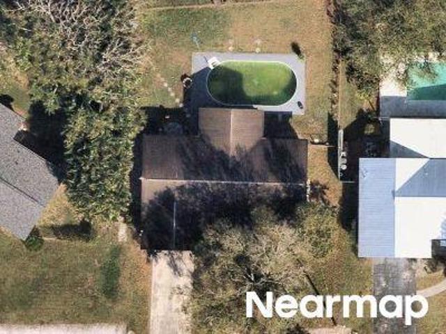 Property for sale in Florida