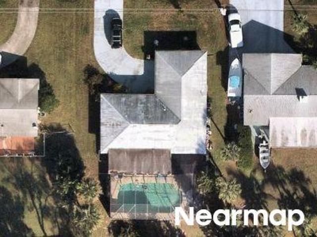 House for sale in Florida